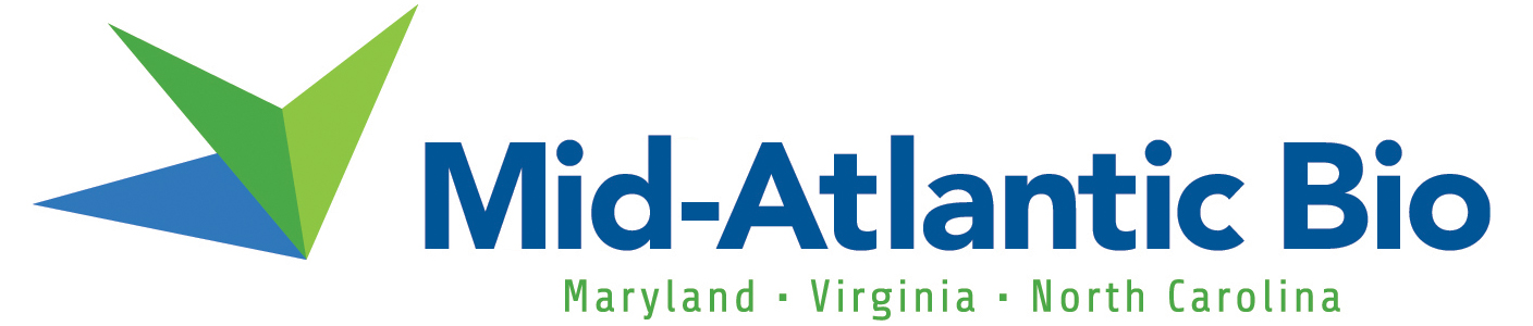 Mid-Atlantic Bio Logo
