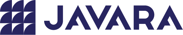 Javara logo