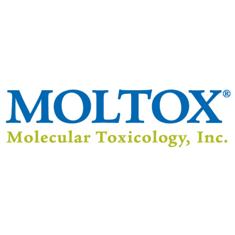 MOLTOX logo