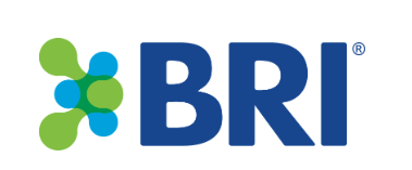 BioResource Intl logo