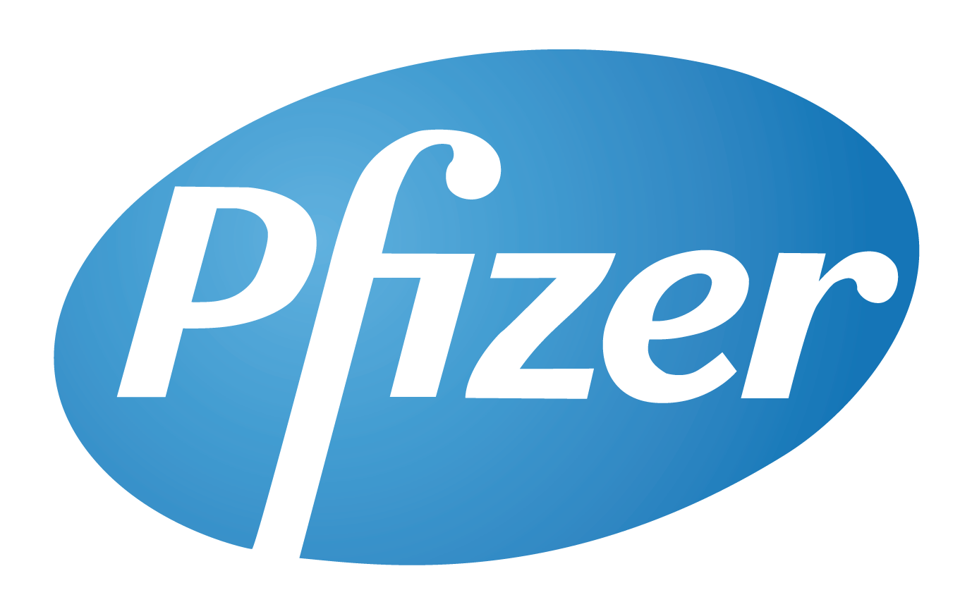 Pfizer technology strategy