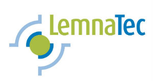 LemnaTec logo