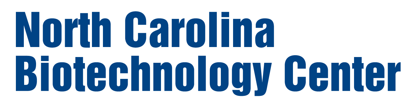 Image result for nc biotech center