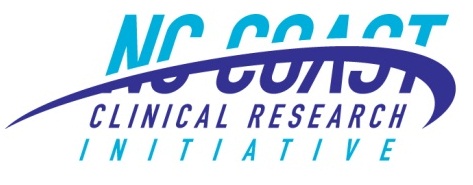 NC Coast Clinical Research Initiative