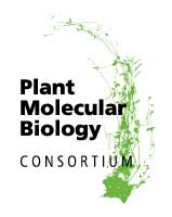 Plant Molecular Biology Consortium