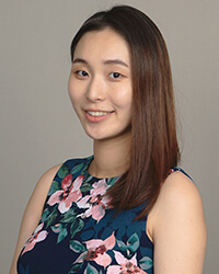 Hye Ri Kang, Ph.D. 