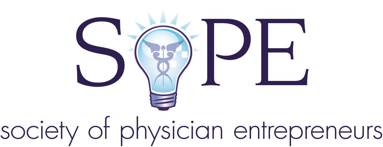 SOPE logo