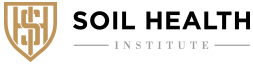 Soil Health Institute logo