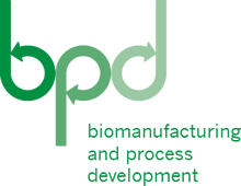 Biomanufacturing and Process Development