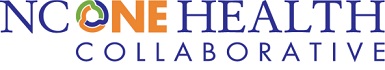 NC One Health Collaborative logo