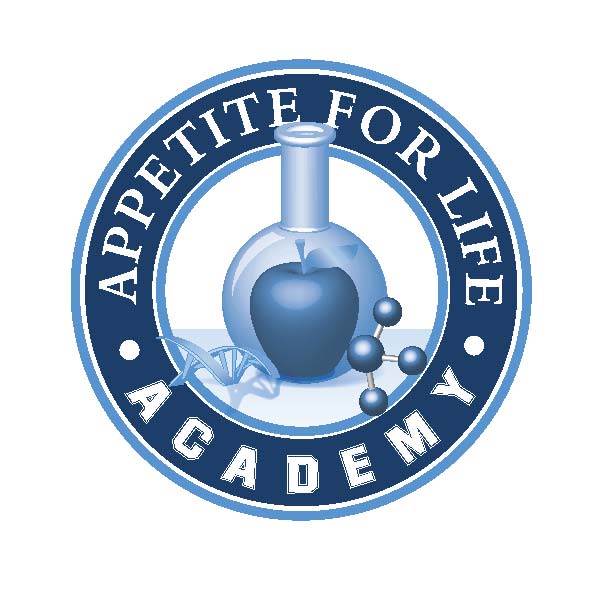 Appetite for Life Academy