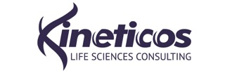 Kineticos logo