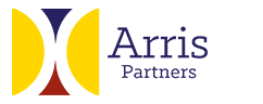 Arris Partners logo
