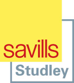Savills Studley logo