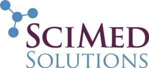 SciMed Logo