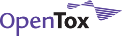 Open Tox Logo