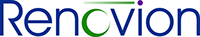 Renovion Logo