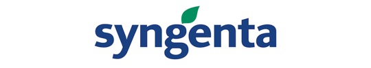 Syngenta Women in Agribusiness Summit Sponsor