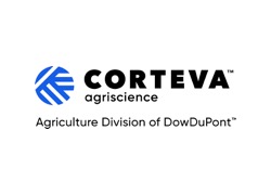Corteva  Women in Agribusiness Summit Sponsor
