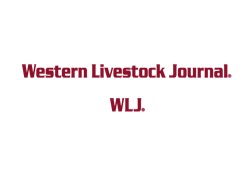 Western Livestock Journal Women in Agribusiness Summit Partner