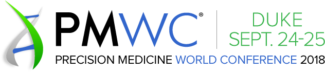 PMWC logo