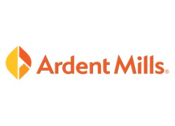 Ardent Mills Women in Agribusiness Summit Sponsor