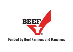 Beef Women in Agribusiness Summit Sponsor