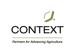 Context Women in Agribusiness Summit Sponsor