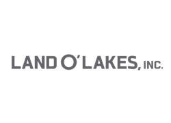 Land O' Lakes Inc. Women in Agribusiness Summit Sponsor