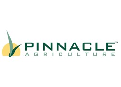 Pinnacle  Women in Agribusiness Summit Sponsor