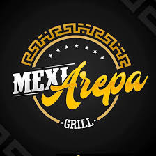 Mexi Arepa Grill