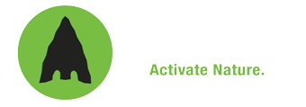 Mirimichi Green logo