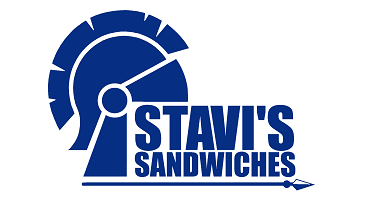 Stavi's Sandwiches