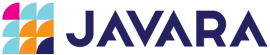 Javara logo