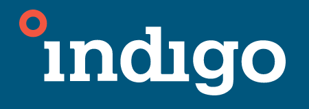 Indigo Agriculture logo