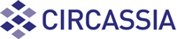 Circassia logo
