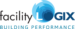 Facility Logix logo