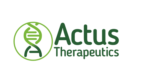 Actus logo