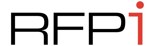 RFPi logo