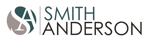 Smith Anderson Logo