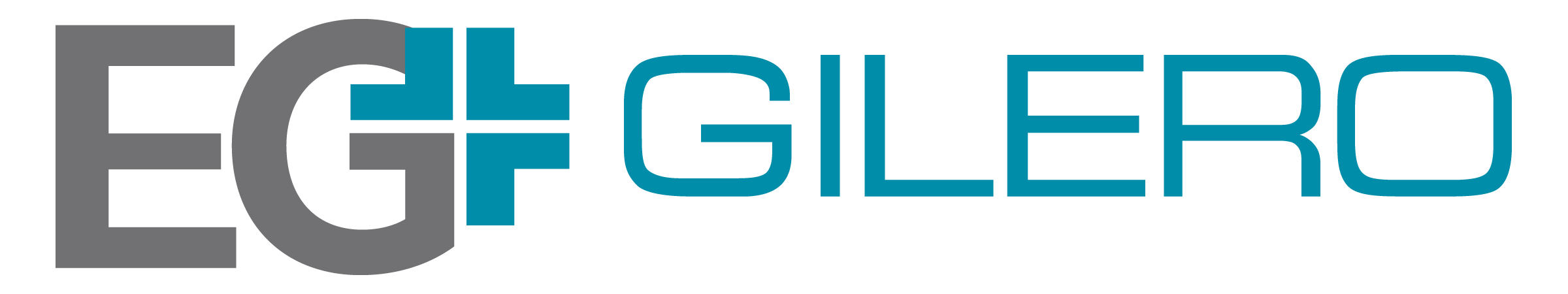 EG-GILERO logo