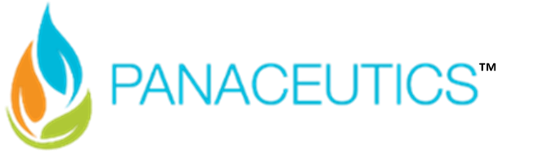 Panaceutics logo