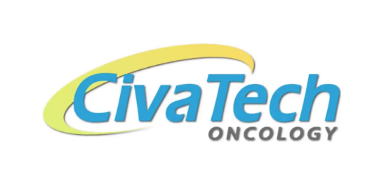 CivaTech logo