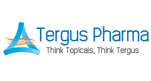 Tergus Pharma logo