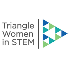 Triangle Women in STEM