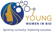 RTP Young Women In Bio Tour of Duke University’s Regenerative Medicine Labs