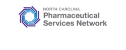 North Carolina Pharmaceuticals Services Network 