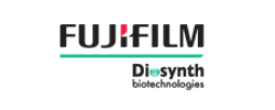fujifilm diosynth