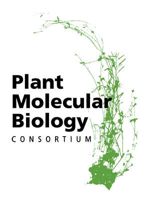 Plant Molecular Biology Consortium logo