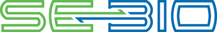 SEBIO logo